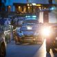 Ken_Block_Gymkhana_GRiD_60