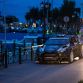 Ken_Block_Gymkhana_GRiD_61