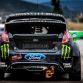 Ken_Block_Gymkhana_GRiD_62