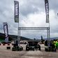 Ken_Block_Gymkhana_GRiD_65