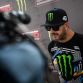 Ken_Block_Gymkhana_GRiD_68