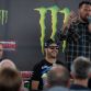 Ken_Block_Gymkhana_GRiD_70