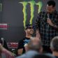 Ken_Block_Gymkhana_GRiD_71