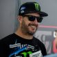 Ken_Block_Gymkhana_GRiD_72
