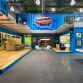 Ken Block Hoonigan Racing Division Headquaters