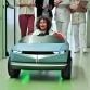 Hyundai-ev-45-kid-car-balcelona-hospital-2