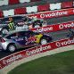 ken-block-vs-kimi-raikkonen-2