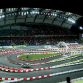 ken-block-vs-kimi-raikkonen-3