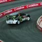 ken-block-vs-kimi-raikkonen-4