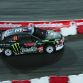 ken-block-vs-kimi-raikkonen-5