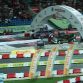 ken-block-vs-kimi-raikkonen-6