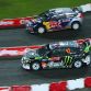 ken-block-vs-kimi-raikkonen-7