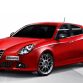 Alfa-Ken-1