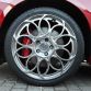 Alfa-Ken-12