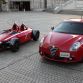 Alfa-Ken-14