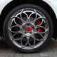 Alfa-Ken-15