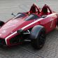 Alfa-Ken-16