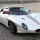 Alfa-Ken-17