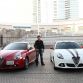 Alfa-Ken-18
