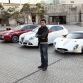 Alfa-Ken-19