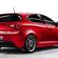Alfa-Ken-2