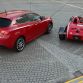 Alfa-Ken-20