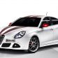 Alfa-Ken-3