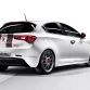 Alfa-Ken-4
