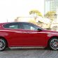 Alfa-Ken-5