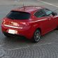 Alfa-Ken-6