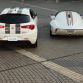 Alfa-Ken-7