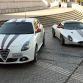 Alfa-Ken-8