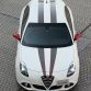 Alfa-Ken-9
