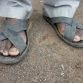 car-tire-sandals-1