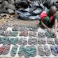 kenya-economy-sandals-1 (1)