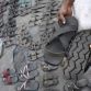 kenya-economy-sandals-1
