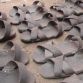 local-sandals-1