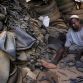 mideast-sudan-1 (1)