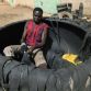 mideast-sudan-1 (2)
