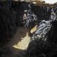 mideast-sudan-1