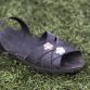 peru-andean-soccer-1