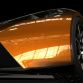Kepler Motors Motion Hybrid Supercar