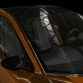 Kepler Motors Motion Hybrid Supercar