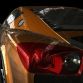 Kepler Motors Motion Hybrid Supercar