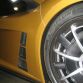 Kepler Motors Motion Hybrid Supercar