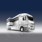 Ketterer Continental