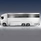 Ketterer Continental