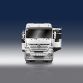 Ketterer Continental