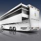 Ketterer Continental