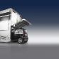 Ketterer Continental